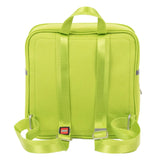 LEGO 1 Stud Brick Backpack