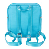 LEGO 1 Stud Brick Backpack