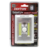DEKTON Pro Light XN80 Night Time Mood Light