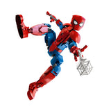 LEGO 76226 Marvel Spider-Man Figure