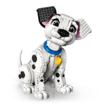 LEGO 43269 Disney 101 Dalmatians Puppy