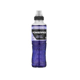 Powerade - Jagged Ice 500ml