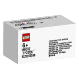 LEGO 88017 Powered UP Large Angular Motor