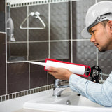 DEKTON Caulking Gun