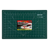 DEKTON A3 Cutting Mat