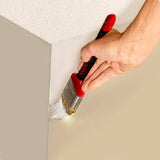 DEKTON 2.5" Paint Brush