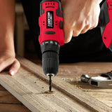 DEKTON 12V Cordless Drill