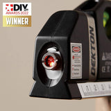 DEKTON Multipurpose Laser Level