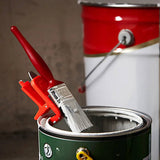 DEKTON 3-in-1 Clamp
