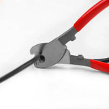 DEKTON 6" Cable Cutting Pliers