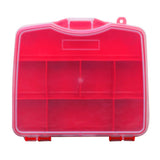 DEKTON Mini Organiser
