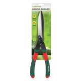 DEKTON Hedge Shears