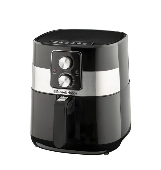 Russell Hobbs RHAF1 Smart Purifry Fit Air Fryer