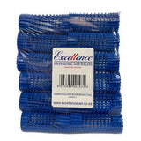 Kamm Rollers pack of 12 with pins