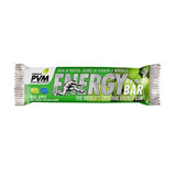 PVM Apple Energy Bar  45g * 20 bars