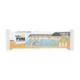 PVM Caramel Nut 45g * 20 bars