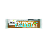 PVM Choc Nut  45g * 20 bars