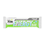 PVM Lemon & Lime 45g * 20 bars