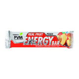 PVM Peach 45g * 20 bars