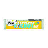 PVM Pineapple  45g * 20 bars