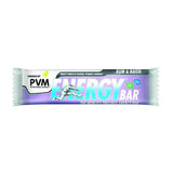 PVM Rum & Raisin  45g * 20 bars