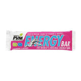 PVM Strawberry  45g * 20 bars