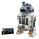 LEGO 75308 Star Wars R2-D2