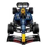 LEGO 42206 Technic Oracle Red Bull Racing RB20 F1 Car