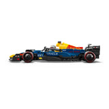 LEGO 77243 Speed Champions Oracle Red Bull Racing RB20 F1 Race Car