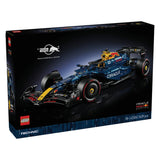 LEGO 42206 Technic Oracle Red Bull Racing RB20 F1 Car