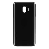 Samsung Galaxy J2 Core Battery Back Cover | Gold