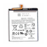 Replacement Battery Compatible with Samsung S23 FE