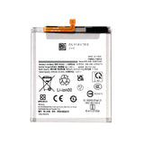 Replacement Battery Compatible with Samsung S24 FE