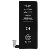 Compatible iPhone 4G Battery