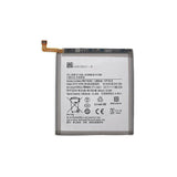 Replacement Battery Compatible with Samsung S21 Ultra