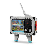 LEGO 31147 Creator 3-in-1 Retro Camera
