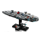 LEGO 75405 Star Wars Home One Starcruiser