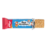 Kellogg's Rice Krispies Snack Bar - 22g