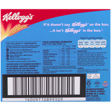 Kellogg's Rice Krispies Snack Bar - 22g