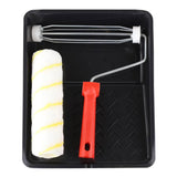 DEKTON Compact 9" Roller and Tray