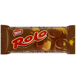 Nestle Rolo Chocolate 150g