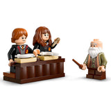 LEGO 76442 Harry Potter Hogwarts Castle: Charms Class