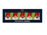 M&S Food Collection Pistachio Gnomes 98g