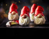 M&S Food Collection Pistachio Gnomes 98g