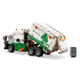 LEGO 42167 Technic Mack LR Electric Garbage Truck