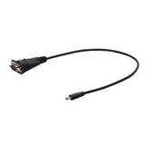 Tuff-luv 1.5m USB-C to Serial Cable MF2367