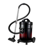Starlux 2300W Vacuum Cleaner