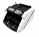 Bill Counter - 1000 Notes /Minute