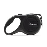 All Pet Solutions Retractable Dog Lead 8m