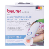 Beurer Insect Bite Healer